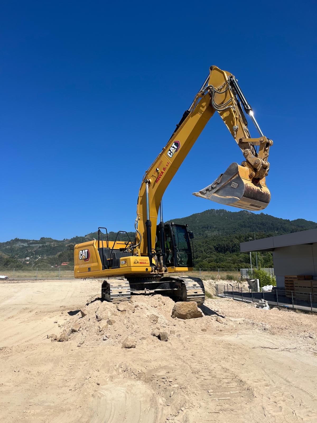 PHOTO 2025 09 26 12 24 53