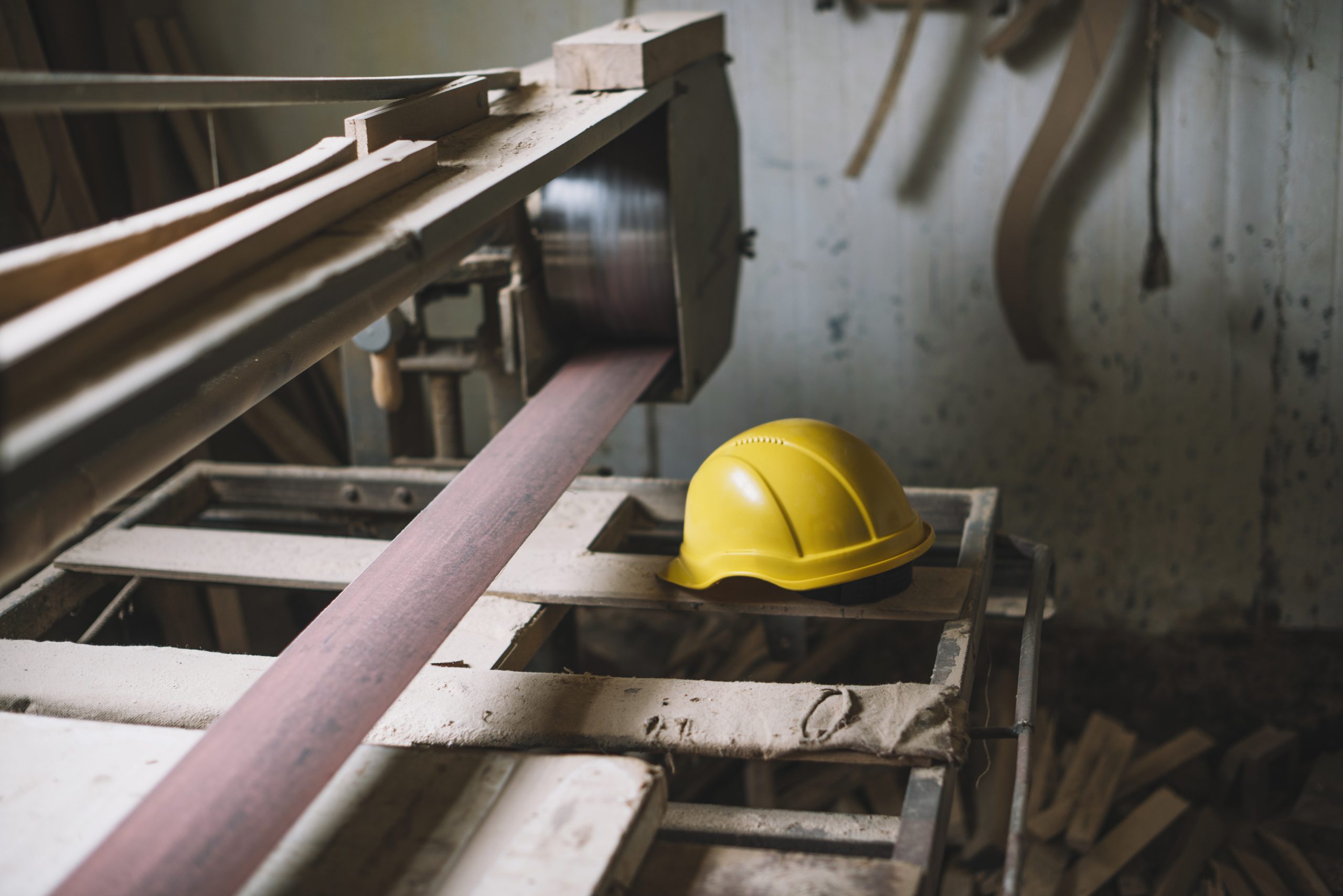 canalizaciones scaled