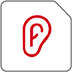service icon 01
